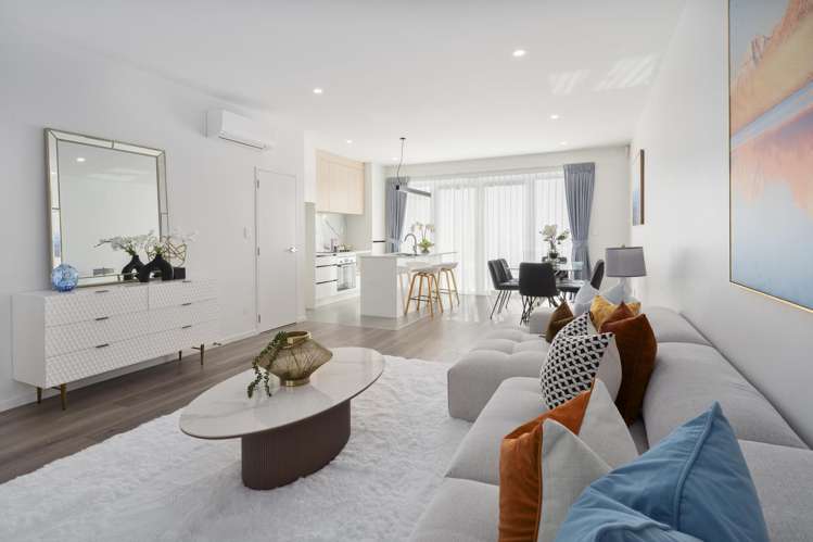 30 Whautapu Court Avondale_6