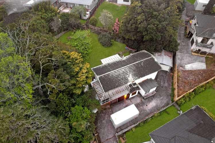 60 Chilcott Road Henderson_26