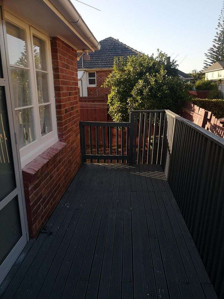 1 William Blofield Avenue Wesley_9