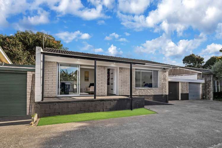 3/27 Weymouth Road_1