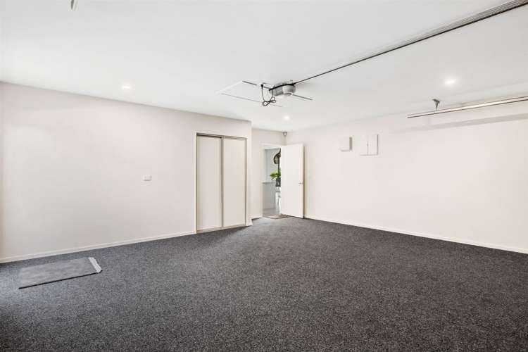 13 Prospect Place Halswell_26