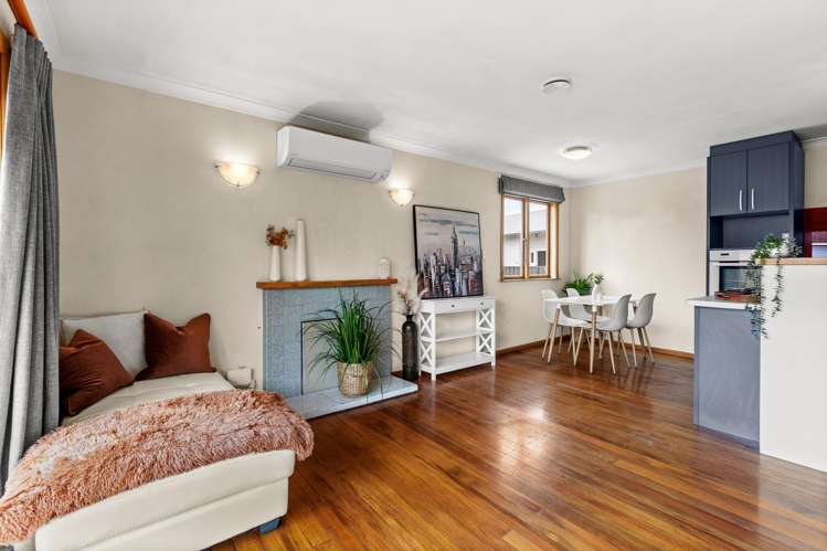 131A Frederick Street East Mayfair_8