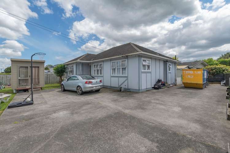 1/170 Old Wairoa Road Papakura_11