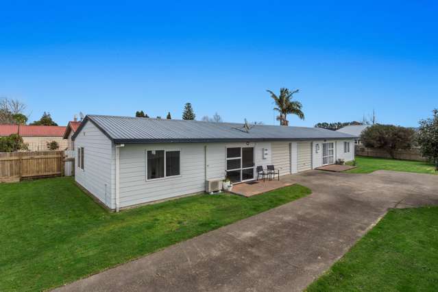 9 Main Street Edgecumbe_1