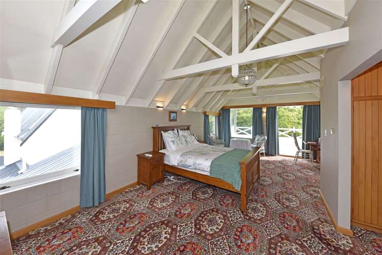 181 Mchughs Road Swannanoa_15