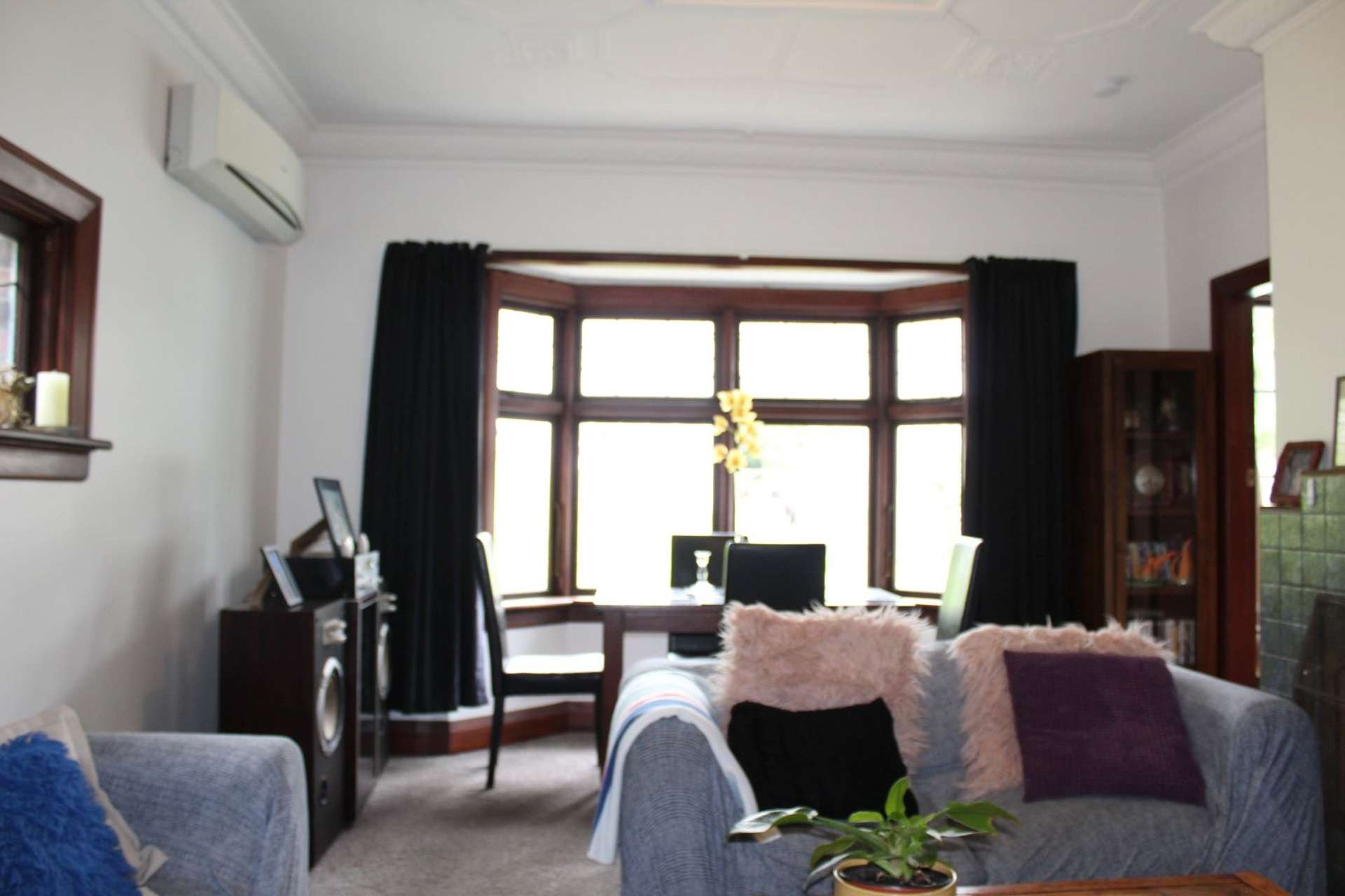 39 Canongate Dunedin Central_0