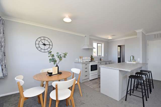 82 Dunbeath Place Kew_3