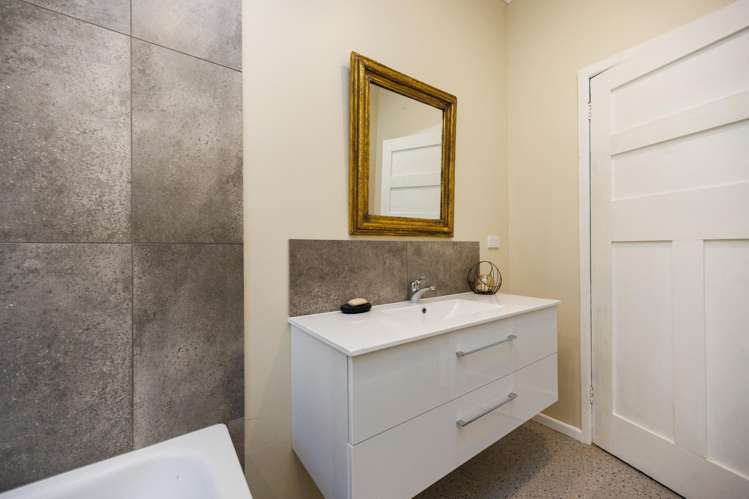 19 Frederick Street Terrace End_7