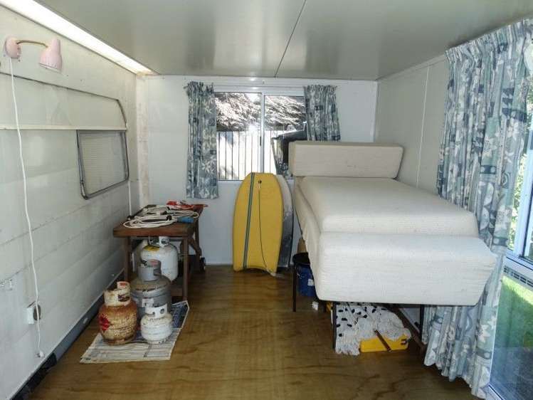 8 Palm Parade Riversdale Beach_12