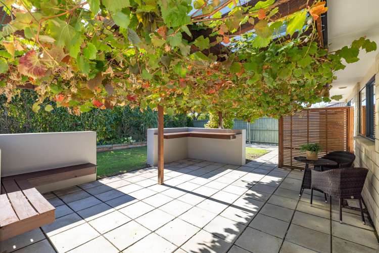 8 Redfern Street Northwood_26