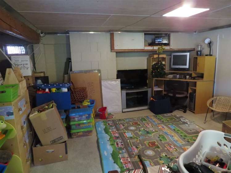 32 Harris Street Te Puke_8