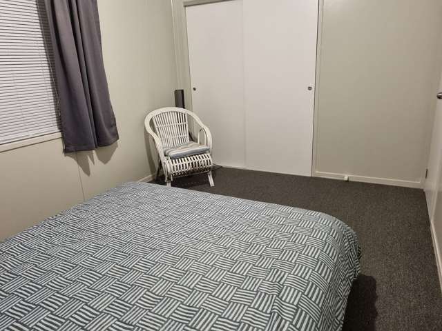 586B Pioneer Highway Highbury_1