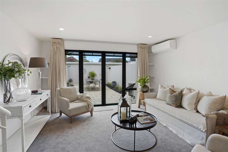 2/31 Marriner Street Sumner_8