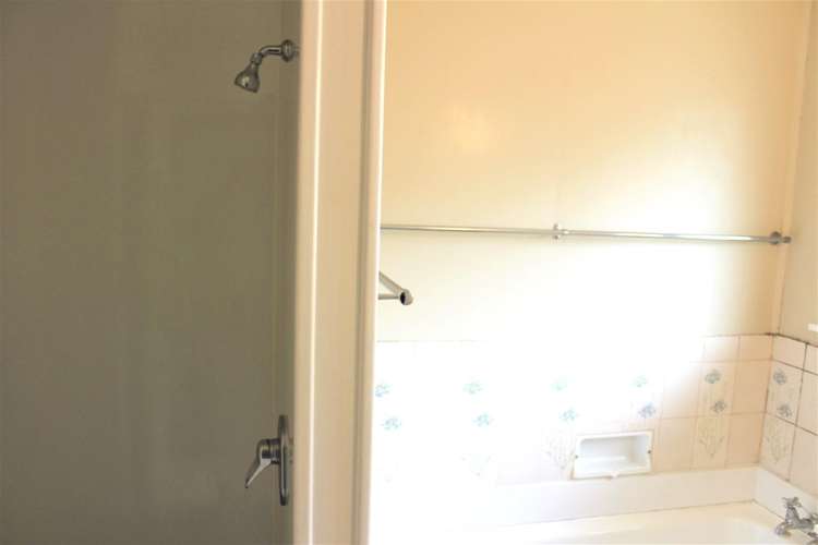 22 Newbridge Place 1464_9