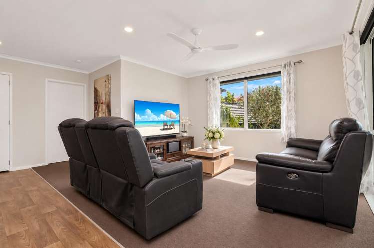 40 Jane Way Hairini_8