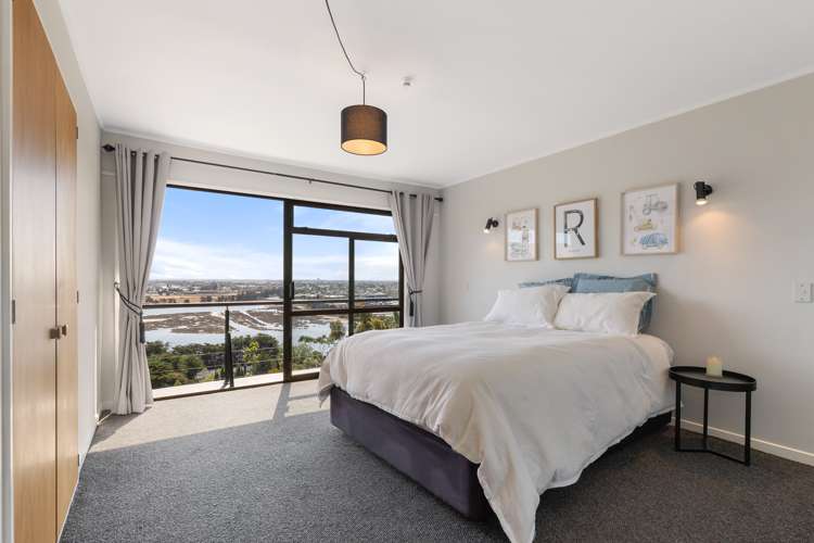 5 Osmond Lane Mount Pleasant_27