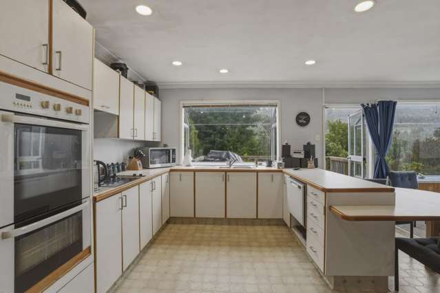 504 South Road Calton Hill_4