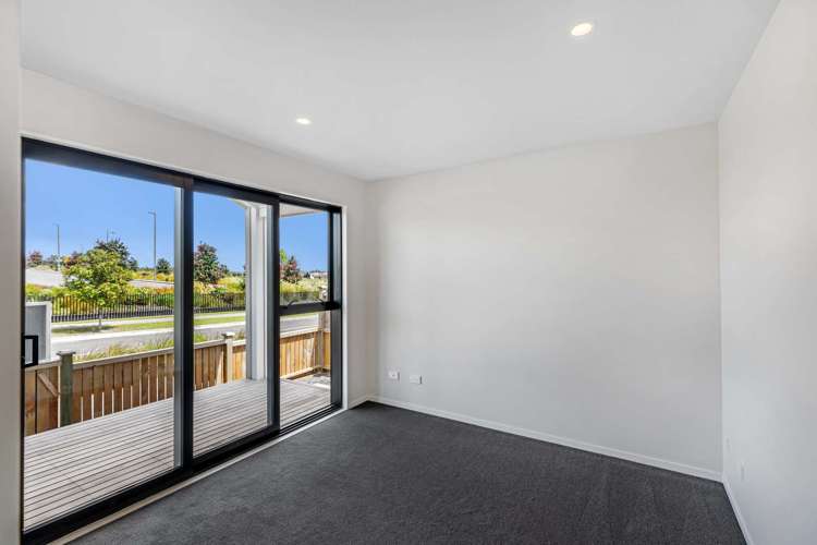 4 Rorotu Avenue Karaka_8