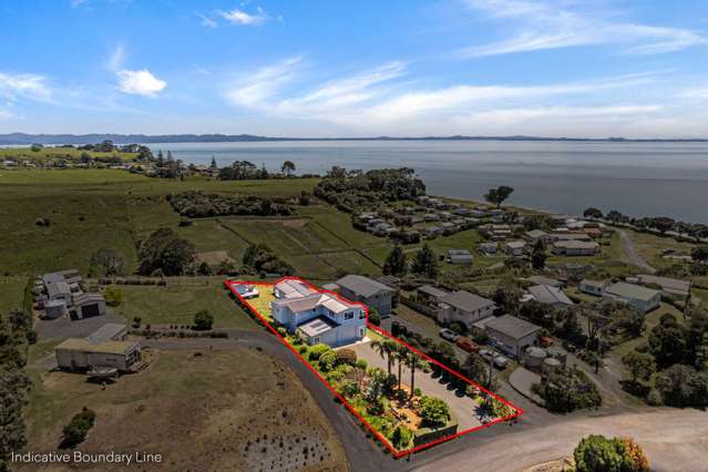 499 Grahams Beach Road Awhitu_2