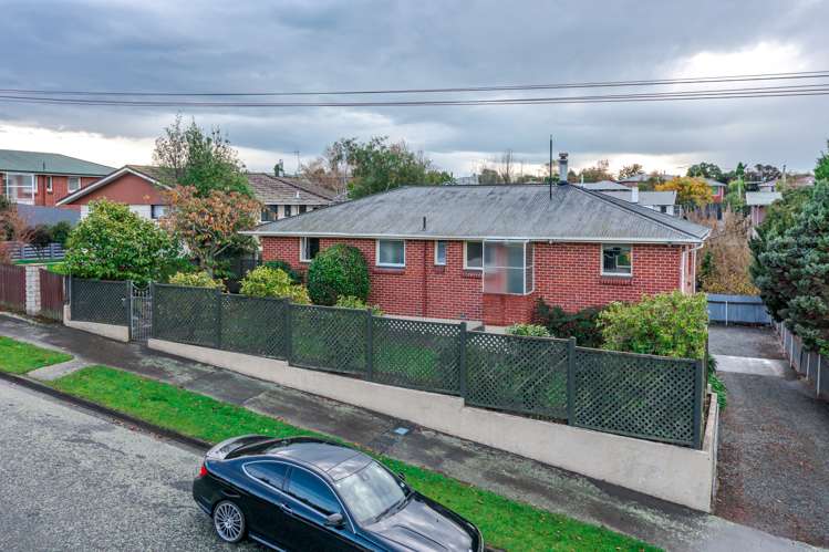 16 Totara Place Highfield_19