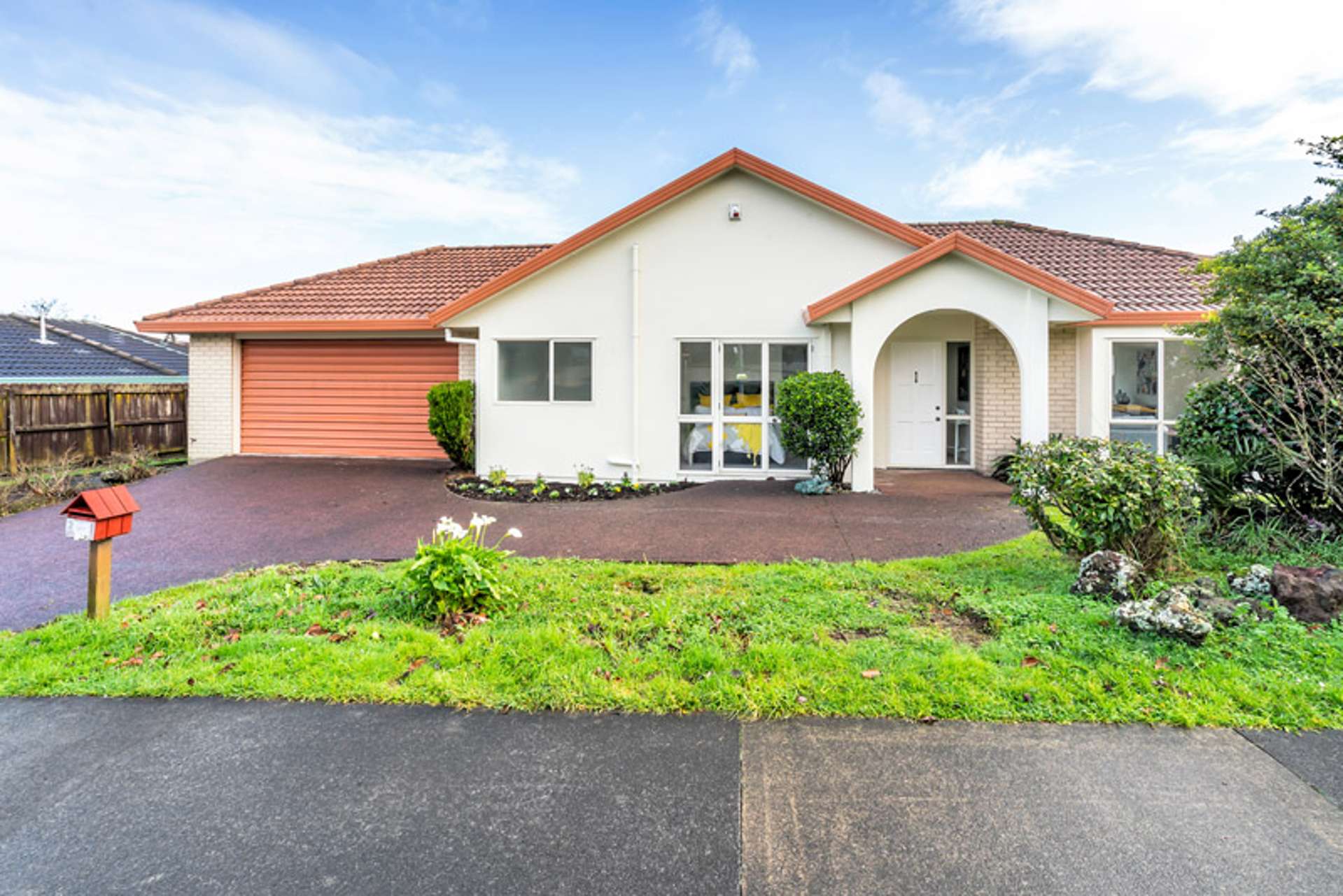 2/718 Chapel Road Dannemora_0