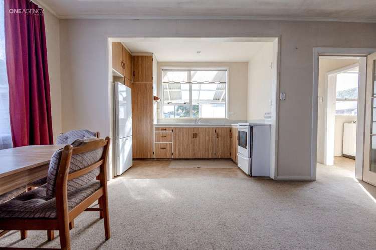 34 Blake Street Blaketown_5