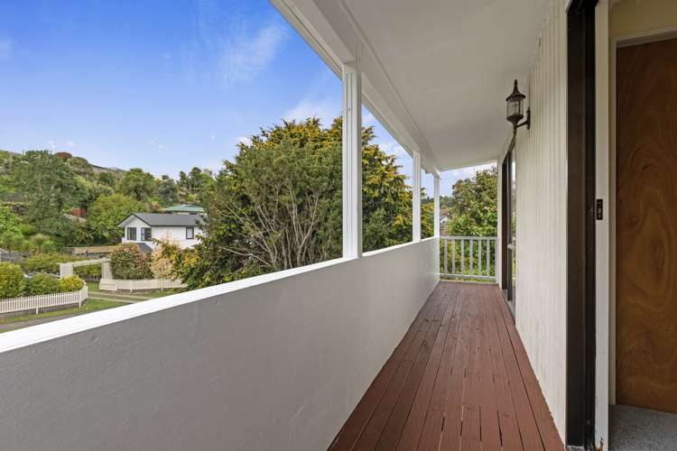 29 Appenzell Drive Whakatane_9