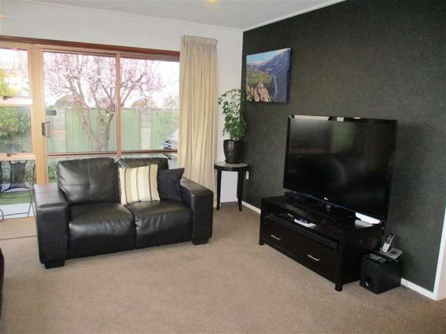 84 Ashworth Street Alexandra_2