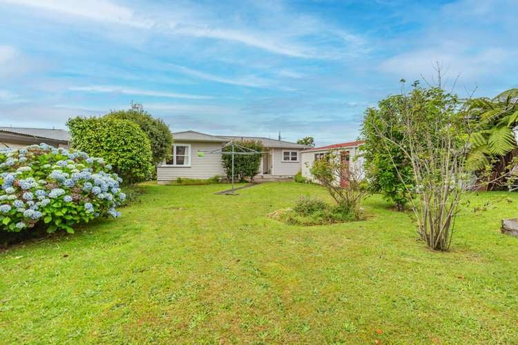 20 Braemar Street Levin_13