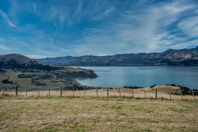 100 Jubilee Road Wainui_7