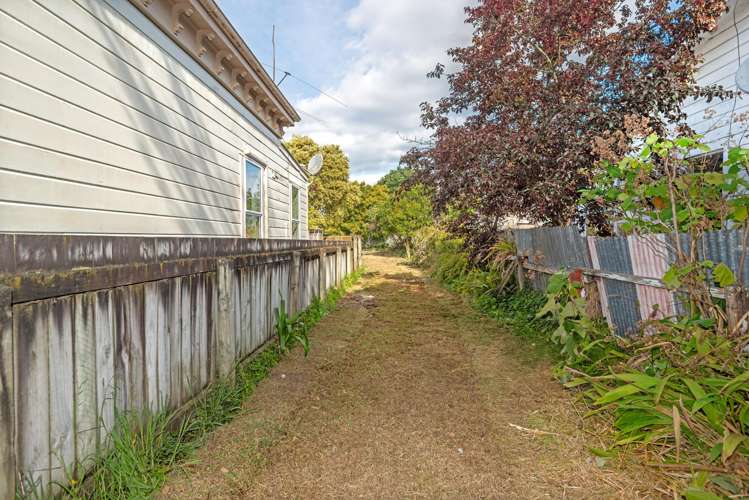 94 Lytton Road Te Hapara_19