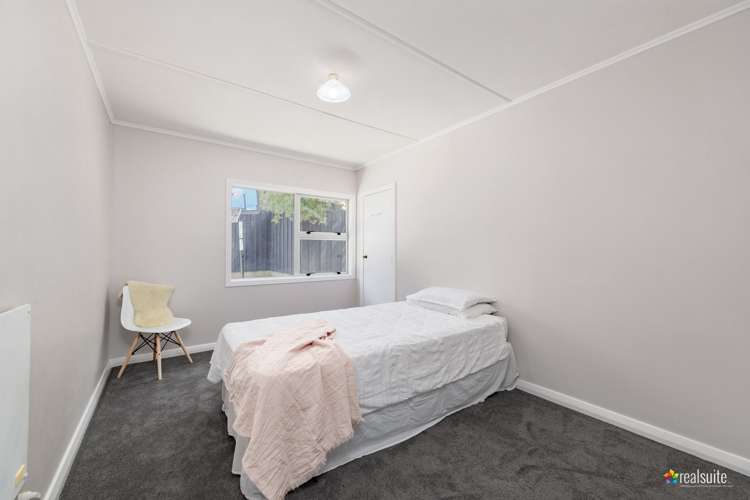 114 Te Pene Avenue Titahi Bay_7