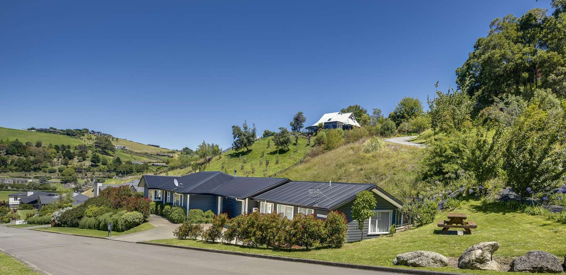 7 Ridgeway Terrace Taradale_0