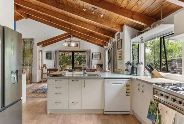 4 Dianthus Place Browns Bay_3