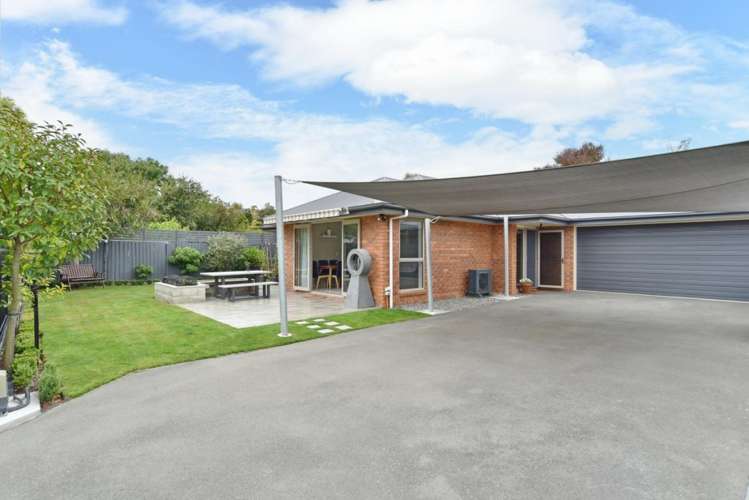 130A Hawford Road Opawa_27