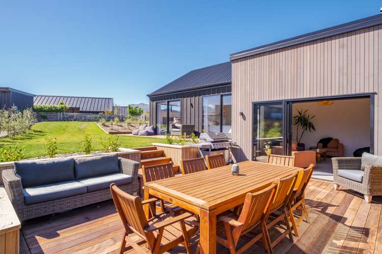 57 Minaret Ridge Wanaka_8