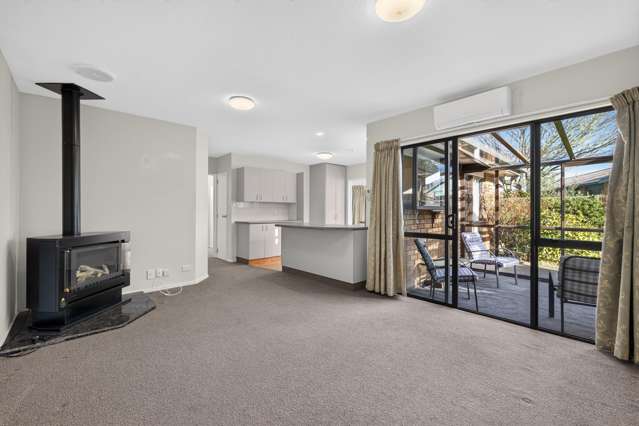8 Ronald George Place Parklands_1
