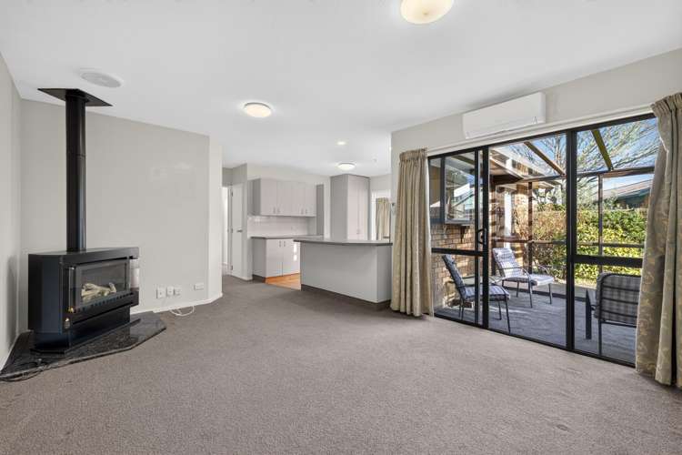 8 Ronald George Place Parklands_1
