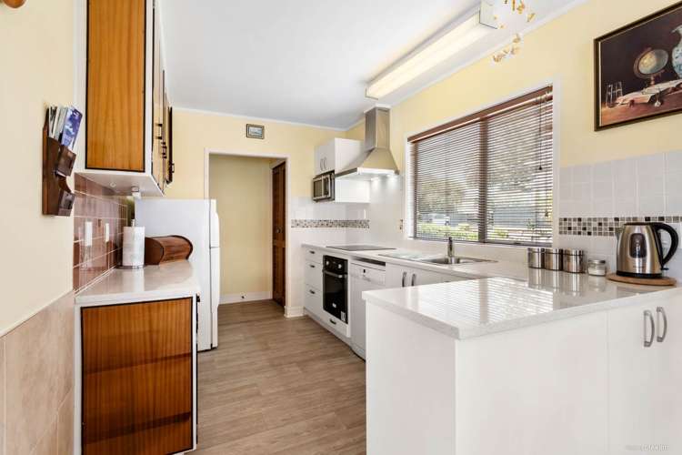 16 Ranch Avenue Beach Haven_7