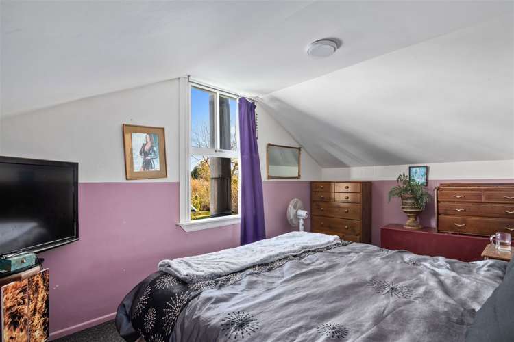 95 Commercial Street Takaka_14