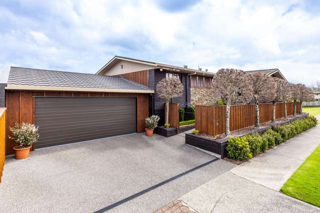 5a Rokino Road Taupo_2