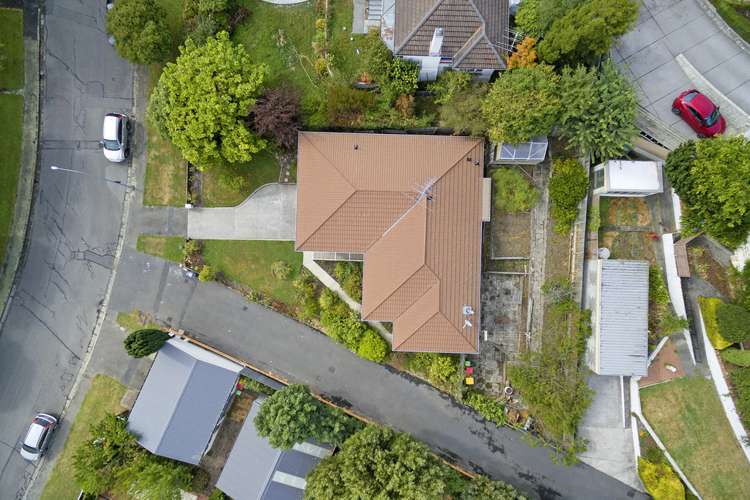 6 Purau Terrace Cashmere_16