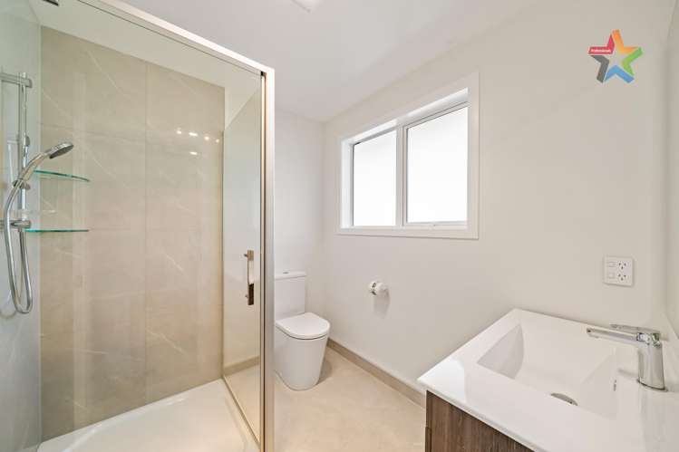 298a Stokes Valley Road Stokes Valley_6