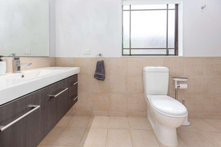 7 Kimshee Way Tuakau_11