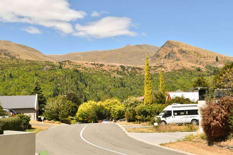 21 Fox'S Terrace Arrowtown_9