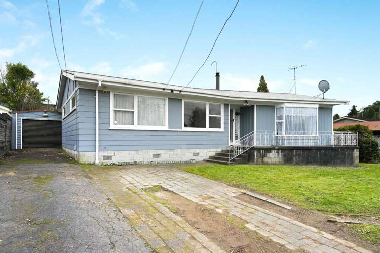 217 Bankwood Road Chartwell_21