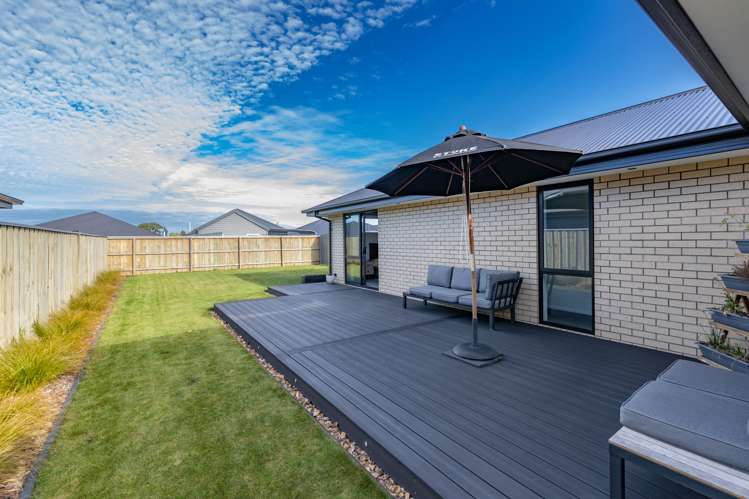 10 Crossley Avenue Woodend_14