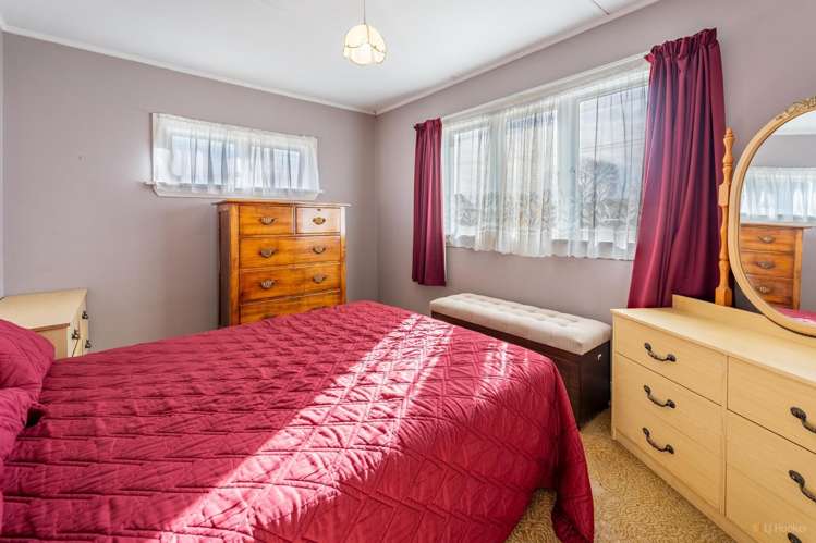 45 Wilkin Street Waimate_12