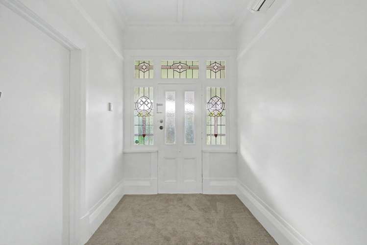 17 Alice Street Gladstone_17