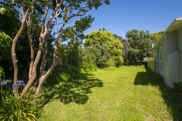 29 Endcliffe Road Kaiti_2